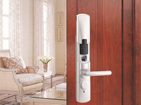 定西24小时上门开锁公司