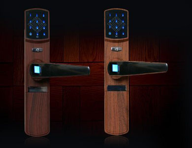 定西24小时上门开锁公司