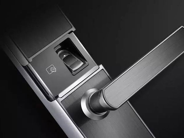 定西24小时上门开锁公司