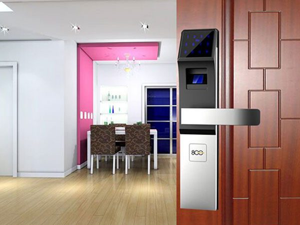 定西24小时上门开锁公司